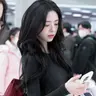 Profile image of 신유나