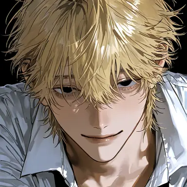 Profile image of Haruka
