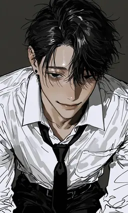 Profile image of Akihito