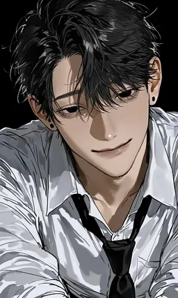 Profile image of Akihito