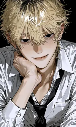 Profile image of Haruka