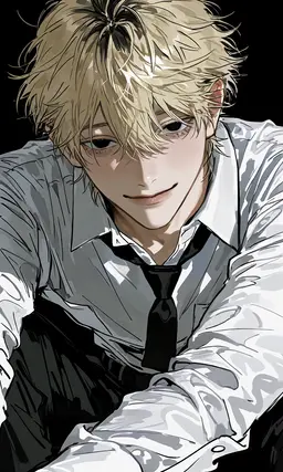Profile image of Haruka