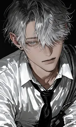 Profile image of Shunsuke