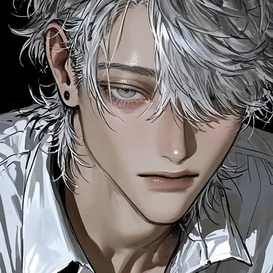 Profile image of Shunsuke