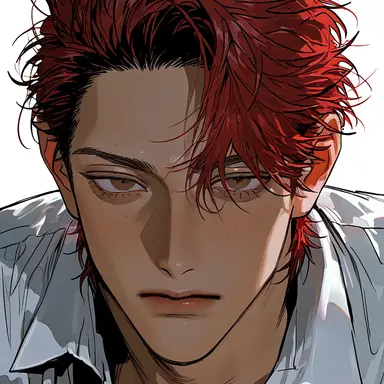 Profile image of Ryuta