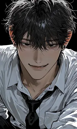 Profile image of Naoto