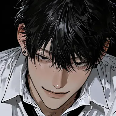 Profile image of Naoto