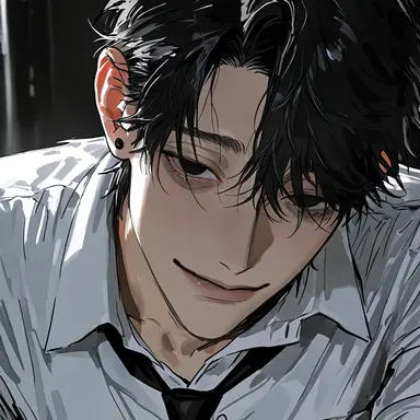 Profile image of Akihito