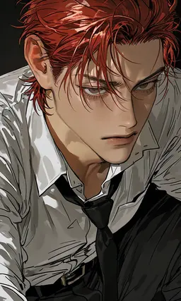 Profile image of Ryuta