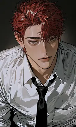Profile image of Ryuta