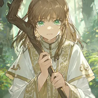Profile image of 白河小春
