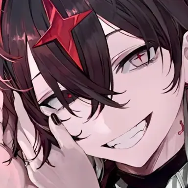 Profile image of ARKHE