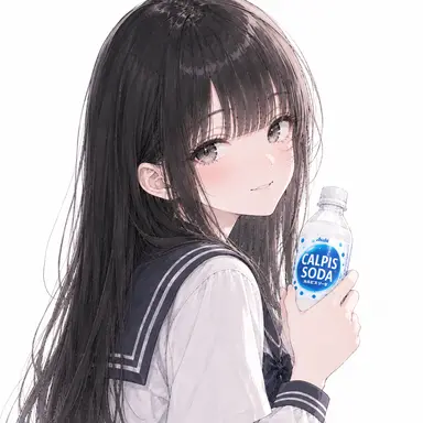 Profile image of Konoha Sasaki