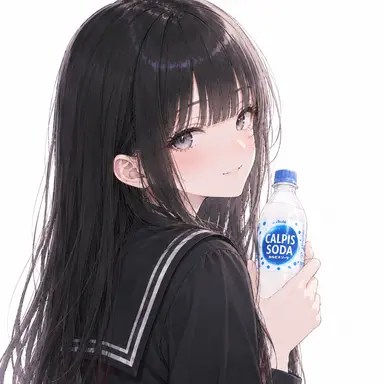 Profile image of Momo Ishino