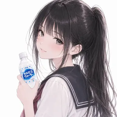 Profile image of Rin Hayashi