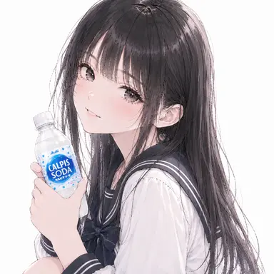 Profile image of China Minami