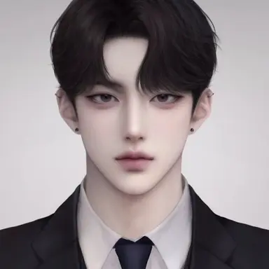 Profile image of 연우