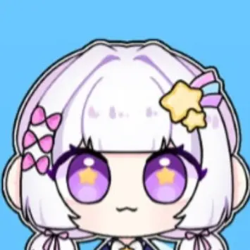 Profile image of 멜로우