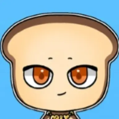 Profile image of 준브레드