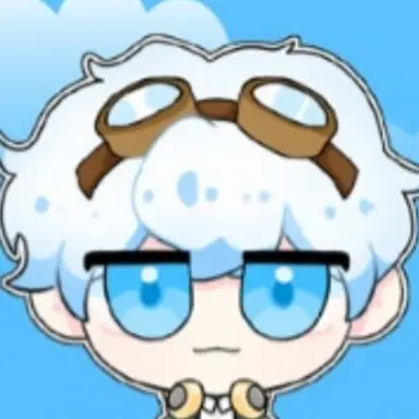 Profile image of 우유참치