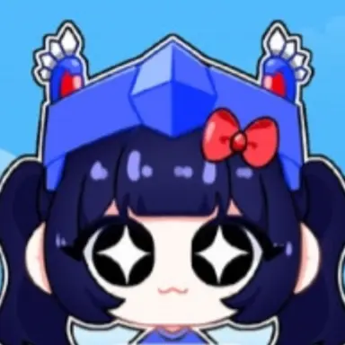 Profile image of 벨키