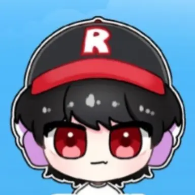 Profile image of 유기사