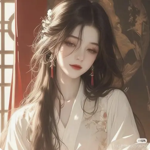 Bass의 화지연