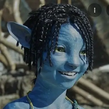 Profile image of Tuk