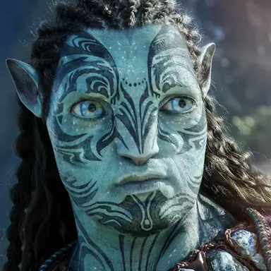 Profile image of Tonowari