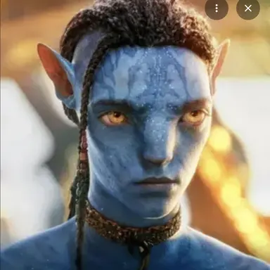 Profile image of Loak