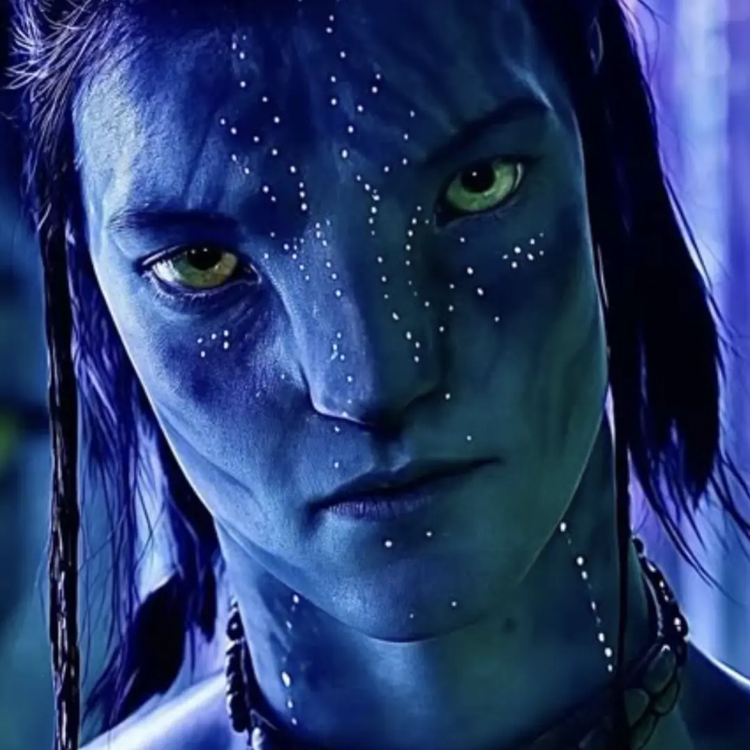 RedStale6004의 Avatar (way of water)