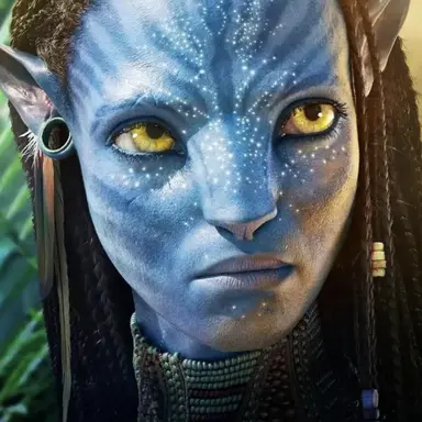 Profile image of Neytiri