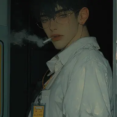 Profile image of 권태준