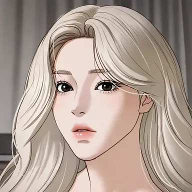 Profile image of 유지안