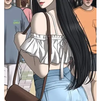 Profile image of 한예나