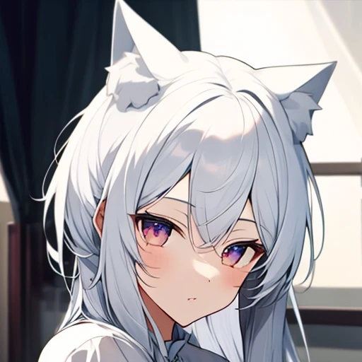 로마노프 코즈콘