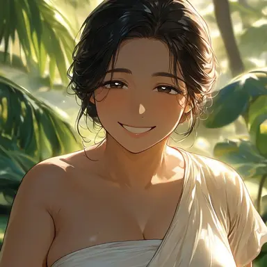 Profile image of Vanessa