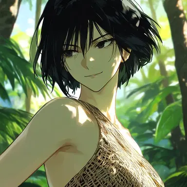 Profile image of Laura