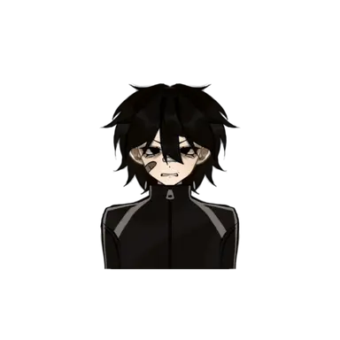 Profile image of ダイトン