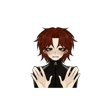 Profile image of ロオトン