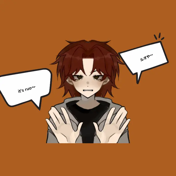 EthnicBox7470의 マイアバター