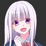 Profile image of かえで