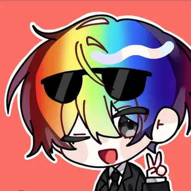 Profile image of 우웡