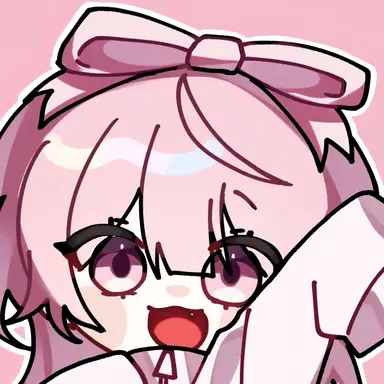 Profile image of 네즈