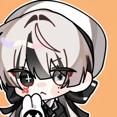 Profile image of 유이