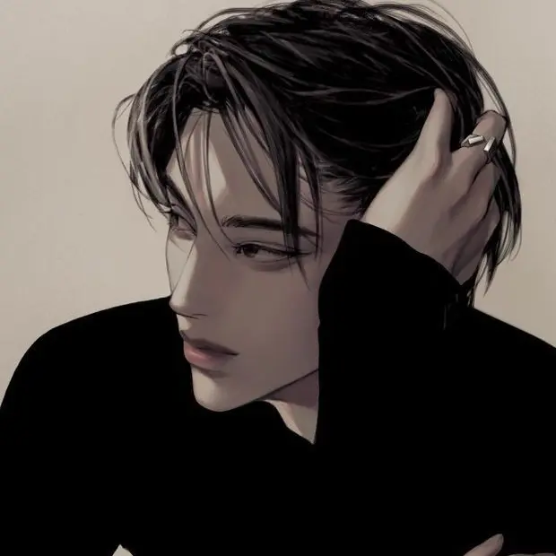RoughDish8973의 차유혁