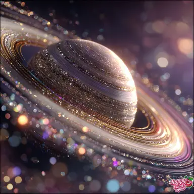 Profile image of 가이아