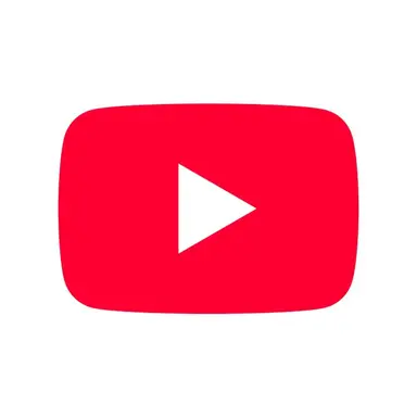 Profile image of YouTuber