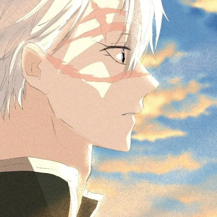 dmrg_0208의 시나즈가와 사네미