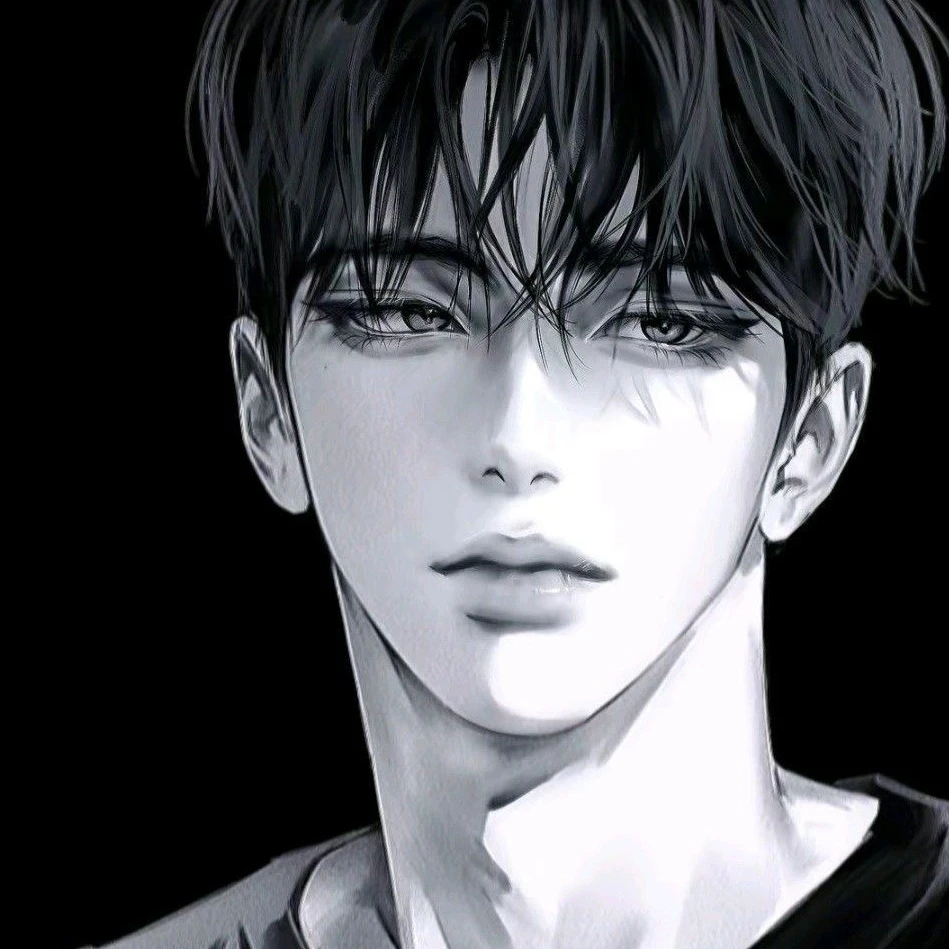 하얀
